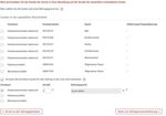 Neue Setzlinge pflanzen - Beispiele f&uuml;r erfolgreiche Innovationen im Techem Kundenportal - Techem Newsroom