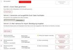 Neue Setzlinge pflanzen - Beispiele f&uuml;r erfolgreiche Innovationen im Techem Kundenportal - Techem Newsroom
