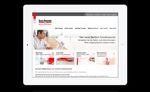 Neue Setzlinge pflanzen - Beispiele f&uuml;r erfolgreiche Innovationen im Techem Kundenportal - Techem Newsroom