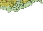 Europas Lawinenwarnungen sammeln und veröffentlichen Unmengen an Daten - für jedermann. Doch noch immer sind die Hürden zu einem alpenweit ...