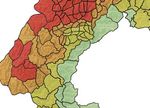 Europas Lawinenwarnungen sammeln und veröffentlichen Unmengen an Daten - für jedermann. Doch noch immer sind die Hürden zu einem alpenweit ...