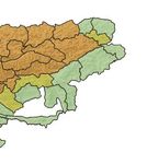 Europas Lawinenwarnungen sammeln und veröffentlichen Unmengen an Daten - für jedermann. Doch noch immer sind die Hürden zu einem alpenweit ...