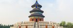 RUNDREISE CHINA - PEKING & SHANGHAI - Eine wunderbare St&auml;dtekombination! IHRE REISEBERATERIN - journaway.com