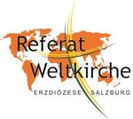 Drehscheibe Nr. 100 - Erzdiözese Salzburg