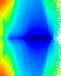 MPIK-News - Max-Planck-Institut für Kernphysik