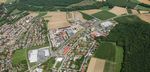 Stadt Uffenheim - Informationen f&uuml;r B&uuml;rger, Neub&uuml;rger und G&auml;ste