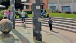 Stadt Uffenheim - Informationen f&uuml;r B&uuml;rger, Neub&uuml;rger und G&auml;ste