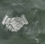 Stadt Uffenheim - Informationen f&uuml;r B&uuml;rger, Neub&uuml;rger und G&auml;ste