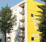 Magazinfür Mieter und Eigentümer - WBV Wohnbau- und Verwaltungs-GmbH ...