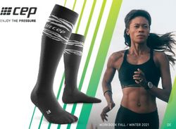 WORKBOOK FALL / WINTER 2021