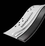 F&uuml;r jeden das Richtige. F&uuml;r alle das Beste - Die einzigartigen Wannendichtb&auml;nder von DENSABAND: dicht, schalld&auml;mmend, schnittfest ...