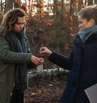 Nemesis Der Tatort aus Dresden - SONNTAG, 18. AUGUST 2019 - MDR