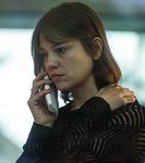 Nemesis Der Tatort aus Dresden - SONNTAG, 18. AUGUST 2019 - MDR