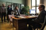 Nemesis Der Tatort aus Dresden - SONNTAG, 18. AUGUST 2019 - MDR