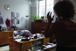 Nemesis Der Tatort aus Dresden - SONNTAG, 18. AUGUST 2019 - MDR