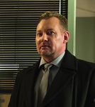 Nemesis Der Tatort aus Dresden - SONNTAG, 18. AUGUST 2019 - MDR