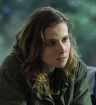 Nemesis Der Tatort aus Dresden - SONNTAG, 18. AUGUST 2019 - MDR