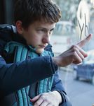 Nemesis Der Tatort aus Dresden - SONNTAG, 18. AUGUST 2019 - MDR
