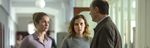 Nemesis Der Tatort aus Dresden - SONNTAG, 18. AUGUST 2019 - MDR