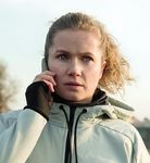Nemesis Der Tatort aus Dresden - SONNTAG, 18. AUGUST 2019 - MDR