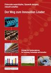 PRAXISORIENTIERTE F&E - als INNOVATIONSMOTOR f&uuml;r die VERKEHRSINFRASTRUKTUR DI Dr. Johann HORVATITS BMVIT, Abt. IVVS2 ...