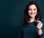 DIGITAL GENIAL KONGRESS-PROGRAMM - www.oezk2021.at - Österreichischer Zahnärztekongress 2021 ...