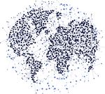 Congress der Controller - 24. April 2018 in M&uuml;nchen Controlling on the Move hinterfragen - umdenken - neudenken - Internationaler ...