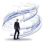 Congress der Controller - 24. April 2018 in M&uuml;nchen Controlling on the Move hinterfragen - umdenken - neudenken - Internationaler ...