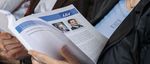 Congress der Controller - 24. April 2018 in M&uuml;nchen Controlling on the Move hinterfragen - umdenken - neudenken - Internationaler ...