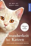 Gelenkschmerzen bei Katzen erkennen