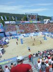 INFRONT SPORTS & MEDIA - Unternehmensprofil