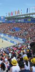 INFRONT SPORTS & MEDIA - Unternehmensprofil