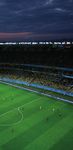 INFRONT SPORTS & MEDIA - Unternehmensprofil