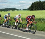 INFRONT SPORTS & MEDIA - Unternehmensprofil