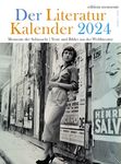 Ihre Bestseller der Edition 2024 - Ab Edition 2024 exklusiv im Vertrieb bei Athesia Kalenderverlag - Athesia Kalenderverlag GmbH