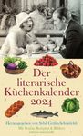 Ihre Bestseller der Edition 2024 - Ab Edition 2024 exklusiv im Vertrieb bei Athesia Kalenderverlag - Athesia Kalenderverlag GmbH