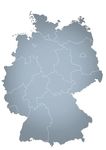 HEIMATSCHUTZ IN DEUTSCHLAND - Bundeswehr