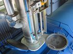 Fl&uuml;chtige Organische Verbindungen (VOC) - Mineral&ouml;lindustrie, petrochemische und Kunststoff verarbeitende Industrie - Human ...