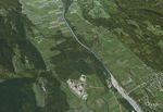 Fl&uuml;chtige Organische Verbindungen (VOC) - Mineral&ouml;lindustrie, petrochemische und Kunststoff verarbeitende Industrie - Human ...