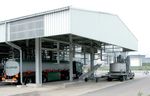 Fl&uuml;chtige Organische Verbindungen (VOC) - Mineral&ouml;lindustrie, petrochemische und Kunststoff verarbeitende Industrie - Human ...