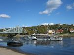 Dresden: Sachsens zauberhafte Elbmetropole - 4 Tage: Sonntag, 08.08. bis Mittwoch, 11.08.2021 - Reisemacher