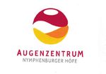 Kataraktoperation bei AMD-Patienten - Spezielle Intraokularlinsen - Augenzentrum ...