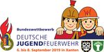 Jetzt anmelden für 9. DFV-Bundesfachkongress in Berlin - Deutscher Feuerwehrverband