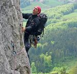 Kurse & Touren Sommer 2018 - mit Verleihpreisliste auf der Rückseite - Sport Kiefer