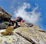 Kurse & Touren Sommer 2018 - mit Verleihpreisliste auf der Rückseite - Sport Kiefer