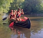 Kurse & Touren Sommer 2018 - mit Verleihpreisliste auf der Rückseite - Sport Kiefer