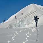 Kurse & Touren Sommer 2018 - mit Verleihpreisliste auf der Rückseite - Sport Kiefer