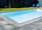 Alles aus einer Hand: Premium-Pools von der Planung bis zur Wartung