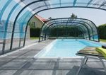 Alles aus einer Hand: Premium-Pools von der Planung bis zur Wartung