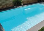 Alles aus einer Hand: Premium-Pools von der Planung bis zur Wartung